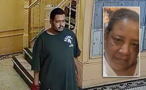 NY: Dominicana encontrada muerta fue apuñalada por su hijo