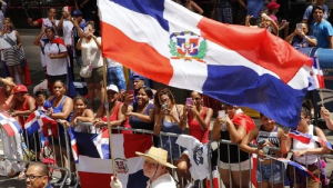 NY: Dominicanos celebrarán con orgullo sus aportes a EE.UU.