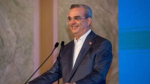Abinader lanzará “LA Agenda Semanal”, nuevo lugar trabajo