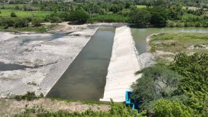 Gobierno adjudica RD$420 MM para 14 obras hidráulicas en el Cibao