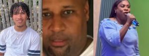 Dos muertos y dos heridos durante tiroteo en Villa Jaragua