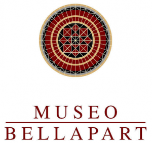 Museo Bellapart iniciará festival Photoimagen 2026