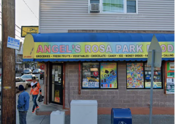 Acusan a dos hermanos RD de operar lotería ilegal en Passaic Acusan a dos hermanos RD de operar lotería ilegal en Passaic