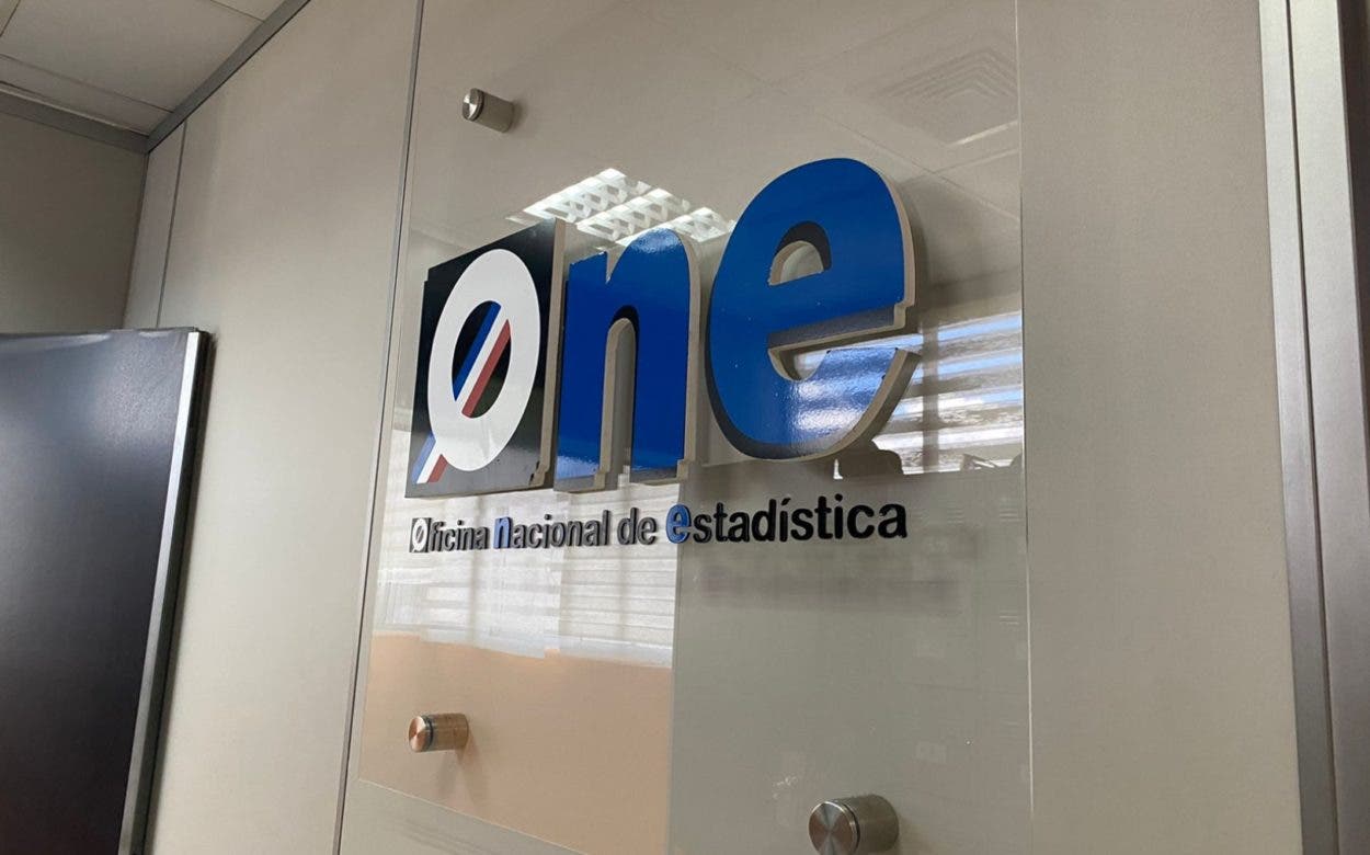 Déficit comercial en Dominicana supera US$7 mil 900 millones