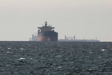 Irán responde a Trump y le dice que Ormuz seguirá bloqueado Irán responde a Trump y le dice que Ormuz seguirá bloqueado