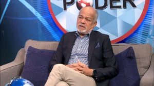 Especialista advierte diabetes afecta 17.3 % población de RD