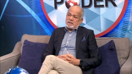 Especialista advierte diabetes afecta 17.3 % población de RD