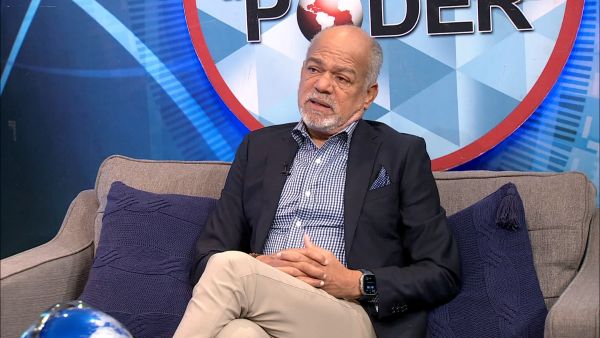 Especialista advierte diabetes afecta 17.3 % población de RD imagen