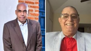 Salón de la Fama SPM anuncia primeros exaltados Clase 2026 Salón de la Fama SPM anuncia primeros exaltados Clase 2026