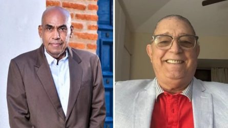 Salón de la Fama SPM anuncia primeros exaltados Clase 2026