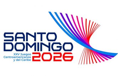 JCC Santo Domingo 2026: reto convertir inversión en legado
