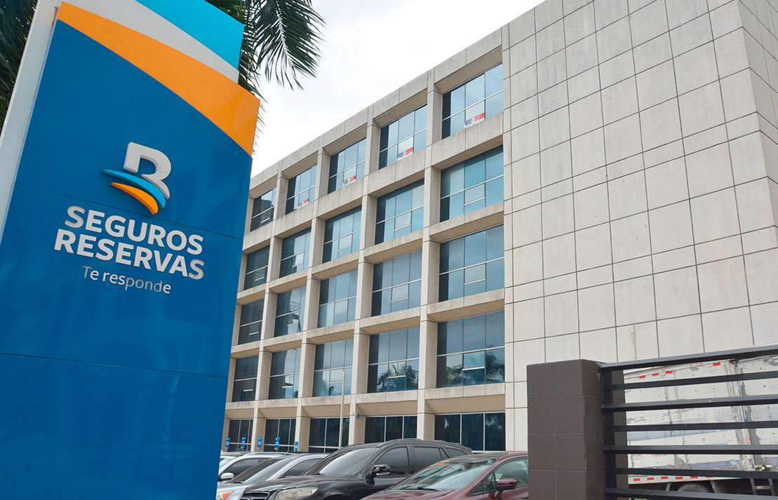 Feller Rate ratifica calificación AAA para Seguros Reservas imagen