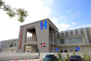 SNS brinda asistencia afectados explosión establecimiento SFM