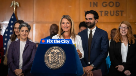NY: Lanzan plan de ayuda a inquilinos en casos del Tribunal de Vivienda NY: Lanzan plan de ayuda a inquilinos en casos del Tribunal de Vivienda