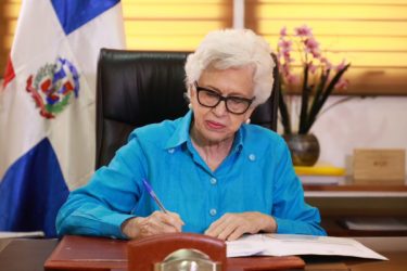 93% de instituciones cumplen con transparencia, dice DIGEIG 93% de instituciones cumplen con transparencia, dice DIGEIG
