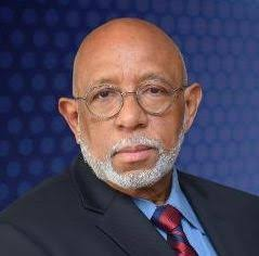 Rolando Robles: sobresaliente en comunicación pública de NY imagen