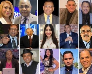 El oficio de informar sin sala de redacción (OPINION)