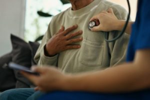 Prevención y chequeos clave para cuidar salud cardiovascular