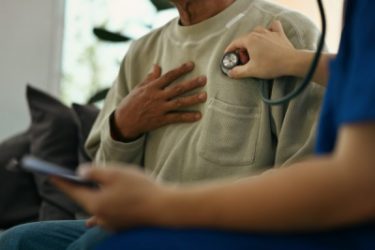 Prevención y chequeos clave para cuidar salud cardiovascular