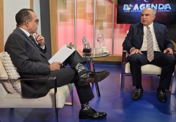 Alerta proselitismo anticipado y riesgo dinero del narcotráfico Alerta proselitismo anticipado y riesgo dinero del narcotráfico