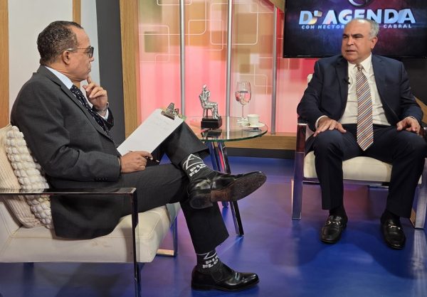 Alerta proselitismo anticipado y riesgo dinero del narcotráfico