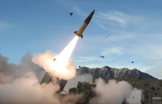Ataques Ucrania contra Rusia dejan 5 muertos y 14 heridos