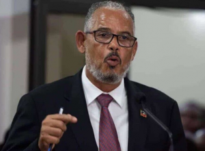 Primer ministro Haití abogará ONU por seguridad elecciones