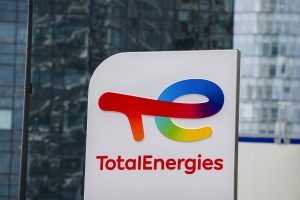 Venezuela firma un acuerdo con petrolera francesa TotalEnergies