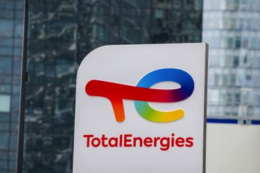 Venezuela firma un acuerdo con petrolera francesa TotalEnergies