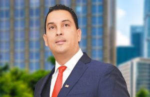 N. JERSEY: Exige a JCE soluciones diáfanas para la nueva cédula N. JERSEY: Exige a JCE soluciones diáfanas para la nueva cédula