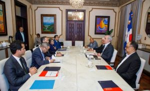 CNM confirma a cinco jueces SCJ para nuevo período 7 años