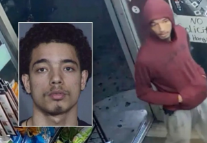 NY: Se declara inocente joven de RD acusado de homicidios