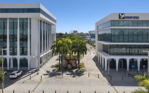 APAP otorgará 500 becas para diplomados y cursos especiales
