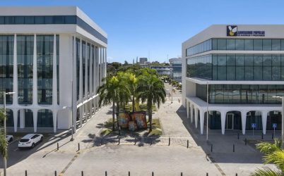 APAP otorgará 500 becas para diplomados y cursos especiales