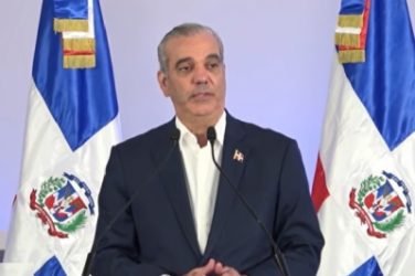Abinader ve un “despropósito” propuesta enseñanza creole RD