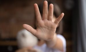 Abuso sexual infantil, una alerta en la República Dominicana Abuso sexual infantil, una alerta en la República Dominicana