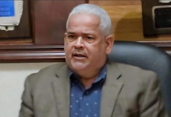 Asociación gasolineras ratifica desconectará verifones viernes