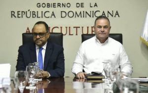 El Gobierno acciona para frenar ocupaciones ilegales de terrenos