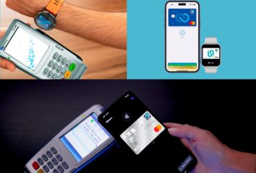 Popular supera RD$60,000 millones en billeteras digitales