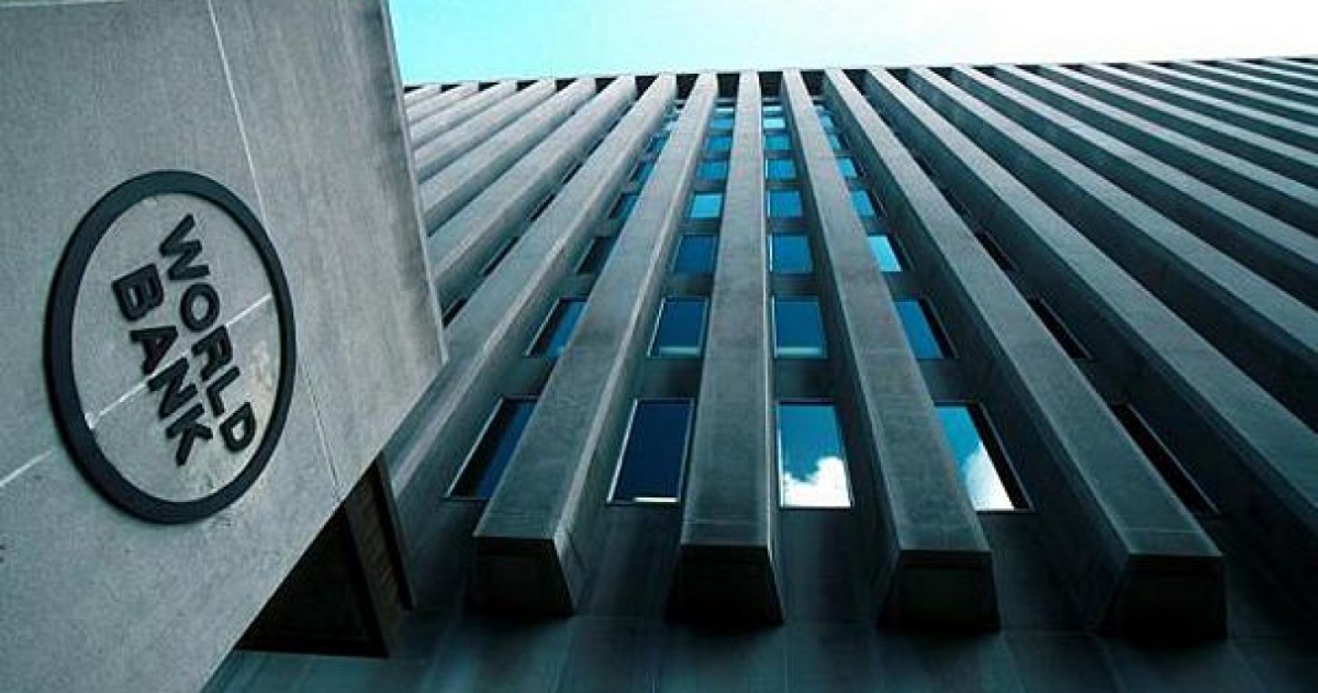 Banco Mundial destaca avances de RD con Ley del Plan Anticrisis imagen