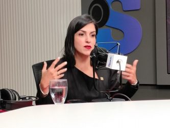 Fiduciaria Reservas destaca el crecimiento de los fideicomisos