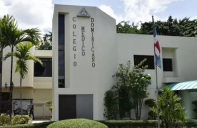 CMD vigilará garantías médicos imputados en caso Senasa 2.0 CMD vigilará garantías médicos imputados en caso Senasa 2.0