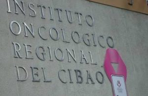 Ratifican prisión por abuso en Patronato Contra el Cáncer