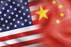 China y EEUU pactan acuerdos para «buena relación» bilateral