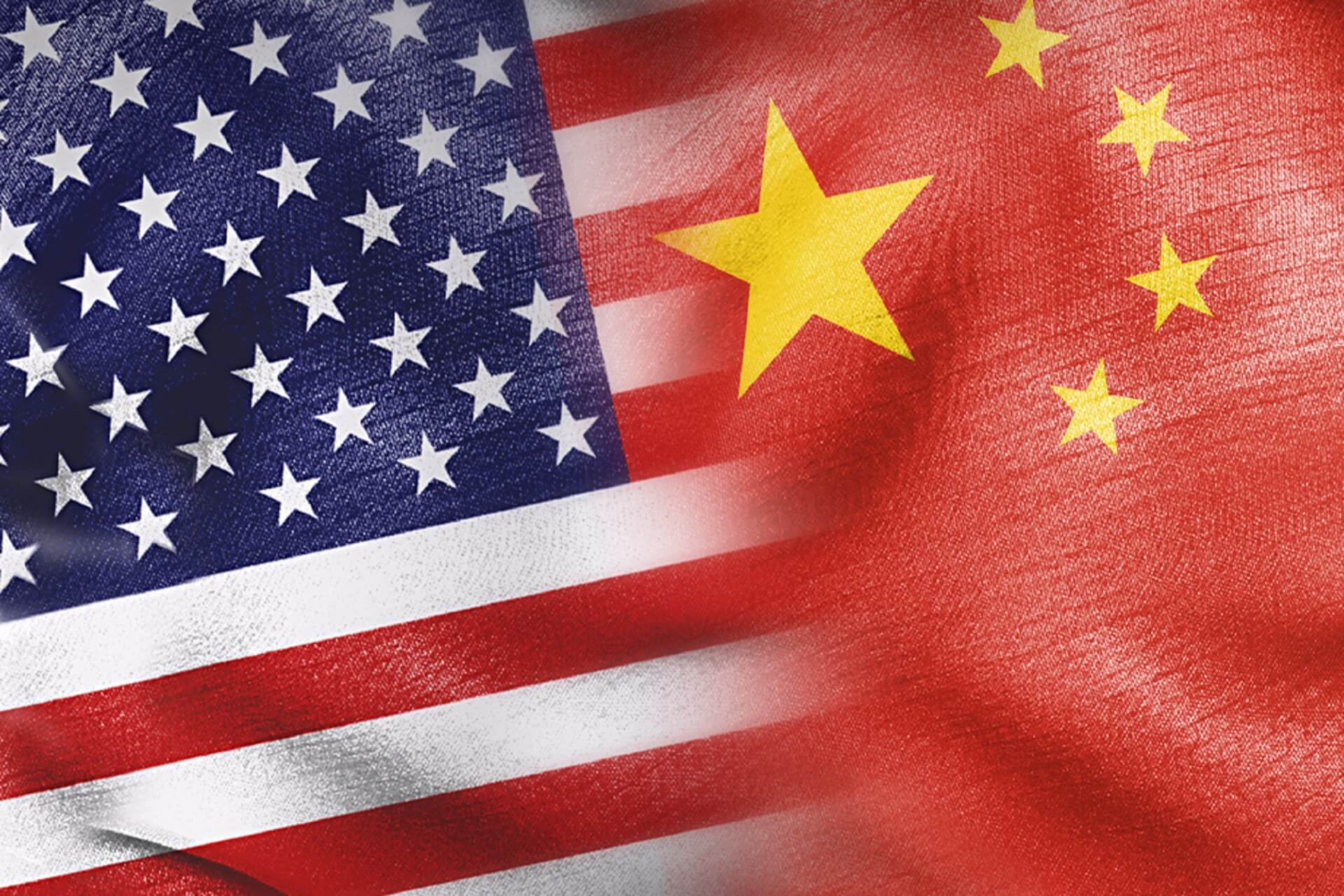 China y EEUU pactan acuerdos para «buena relación» bilateral