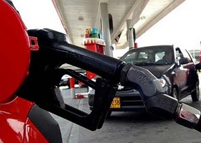 Vehículos dañados en la RD por «mala calidad de combustibles»