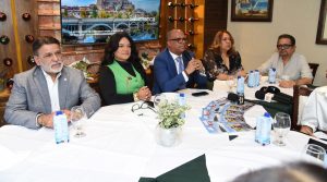 RD Exquisita 2027 anuncia se expande a Salamanca