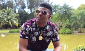 Matan artista urbano Doddy G; otro hombre también fallece
