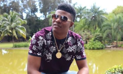 Matan artista urbano Doddy G; otro hombre también fallece