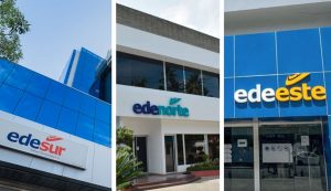 Las EDEs ampliarán horarios y servicios para orientar a clientes Las EDEs ampliarán horarios y servicios para orientar a clientes